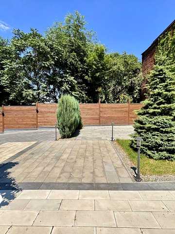 Продам квартиру в клубном доме в центре города