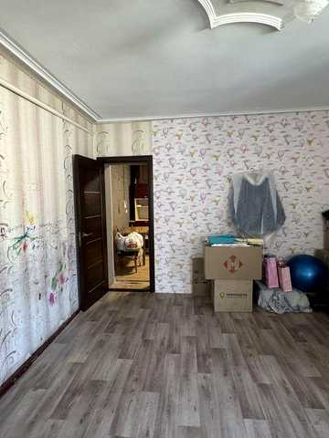 Продається будинок район вул.Полтавська
