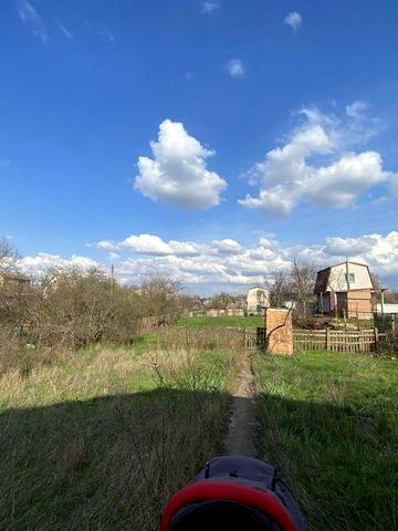 Продажа Дачи с домом недалеко от остановки (Пехотинская)