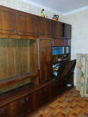 Продаам 3к.кв. Новые Дома(404651)