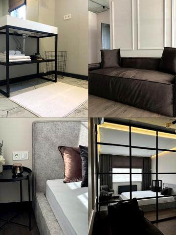None 129500 USD