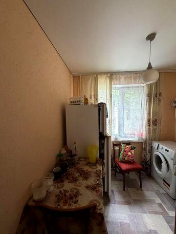 Здам 2 кімнатну квартиру  по вул . Киівській р-н центру