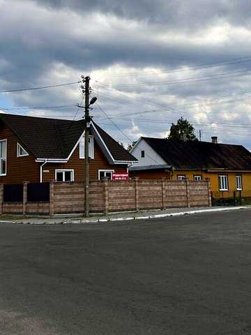 Продаж 4к Дім Юрія Колесника (Гагаріна) вулиця