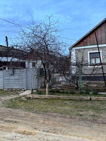 Продам будинок Веселинове телефонуйте 067- 748- 57- 29