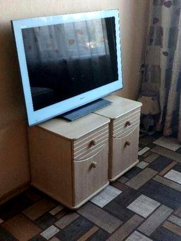 2 квартира Салтовка , ТРК Украина, проспект юбилейный 59, м. Барабашова