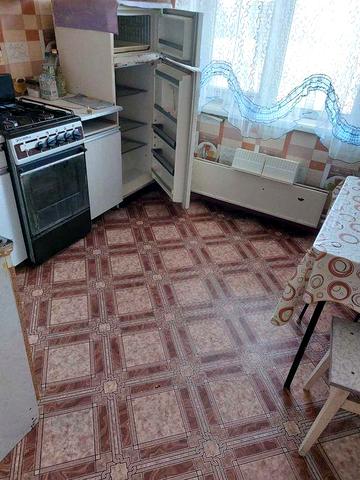 Сдам квартиру долгосрочно