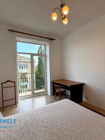 Оренда 3к квартира, 70м2 вул. Лондонська 2 (Пітерська), Чоколовка, Севастопільська площа, Соломянський район