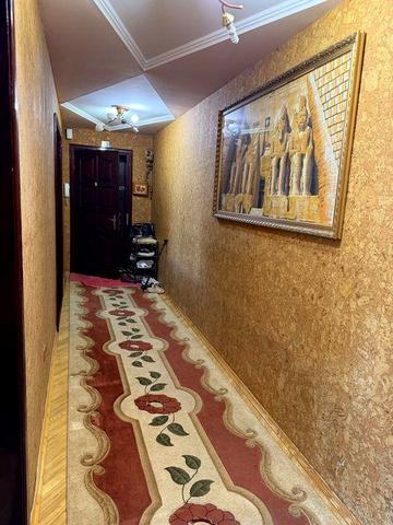 Продаж біля центру, 3 кім, 74 м2, 6 пов.83 000$