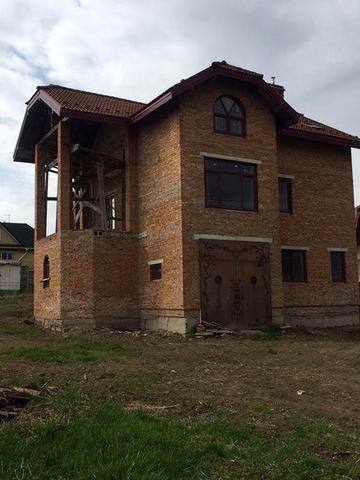 Продаж Будинок особняк дубляни
