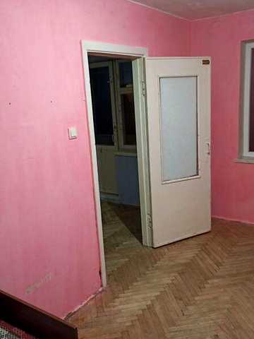 Продаж 2к Квартира Баштанна вулиця