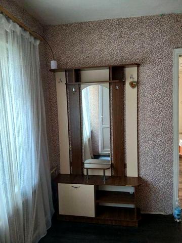 Здам будинок Варварівка 4500 грн
