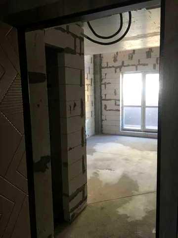 Продам Двухуровневую квартиру в НОВОМ комплексе на ул.Бочарова в ЖК "СМАРТ" ЖК Смарт