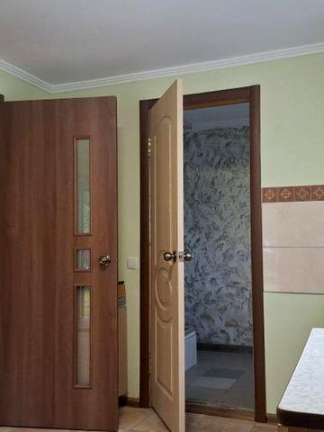 Здаю в оренду не великий будинок  с. Лютіж