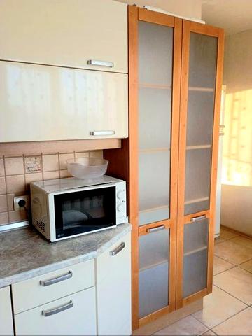 Сдам 2-к квартиру, Южный мкрн, ул. Автозаводская