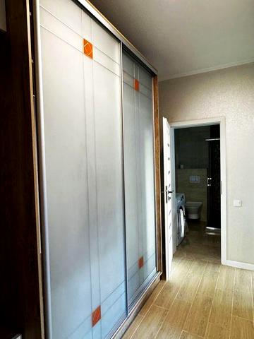 Продам 1-кімнатну квартиру с.Тарасове(Луцьк) ЖК Західний Олімп