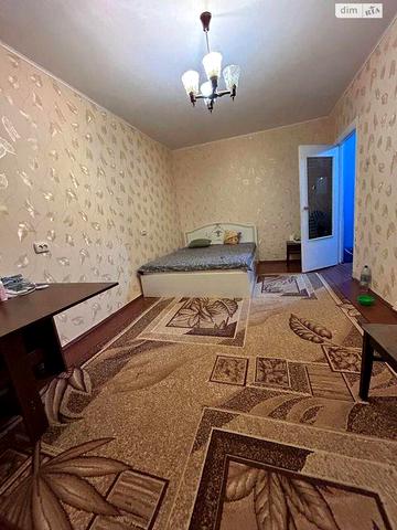 Продаж 2к квартири 48.5 кв. м. Димер  вул. Соборная