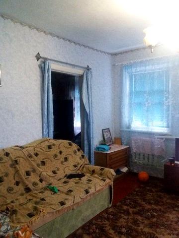 Продам дом с.Матвеевка ( удобен под бизнес и жилье)