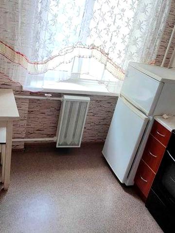 Дорогожичі- 5 хв. Повноцінна 1 кімнатна квартира. вул. Щусєва