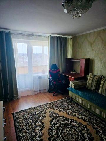 Продам квартиру!Новгород-Сіверський