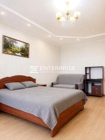 Продам 1 кімнатну квартиру ЖК метро Шулявская  Вадима Гетьмана
