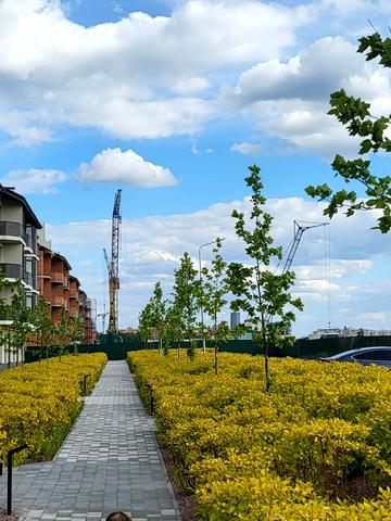Сімейна вул., 3