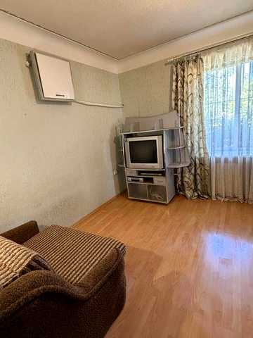 Продаж 3-х кімнатної квартири з автономним опаленням на Карачунах , Є Відновлення