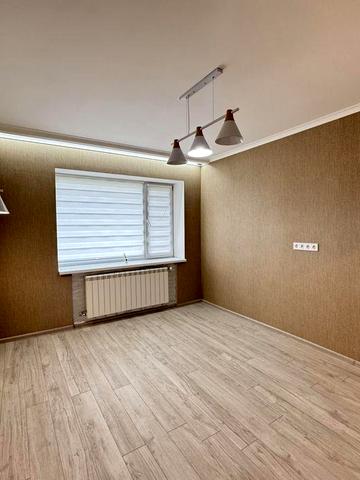 Продаж 2-х кімнатної квартири