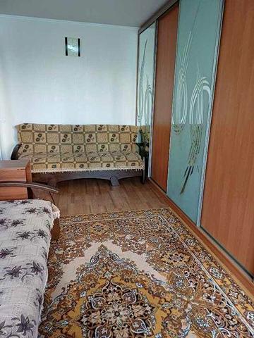 Сдам 1 квартиру на Клочковской метро  Научная