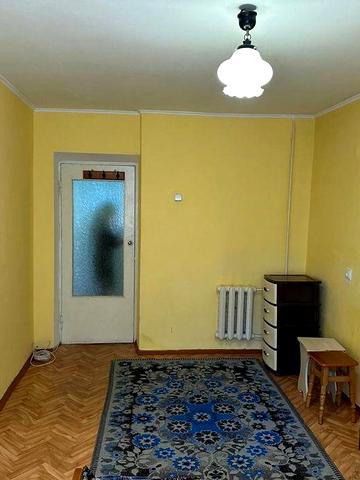 Оренда однокімнатної квартири Замостя. Тяжилів, Левка Лукʼяненка (Ватутіна).  Мрія. АТБ