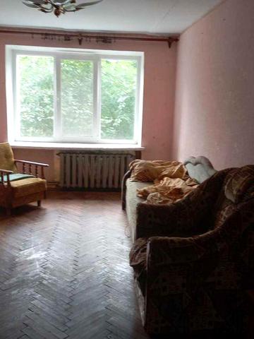 Оренда квартири в м. Камянка-Бузька, 10000 грн/міс., можливий торг
