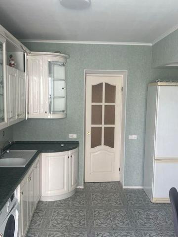 3-х кімнатна квартира на Печерську, вул. Старонаводницька 8