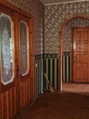 Продам трьохкімнатну квартиру