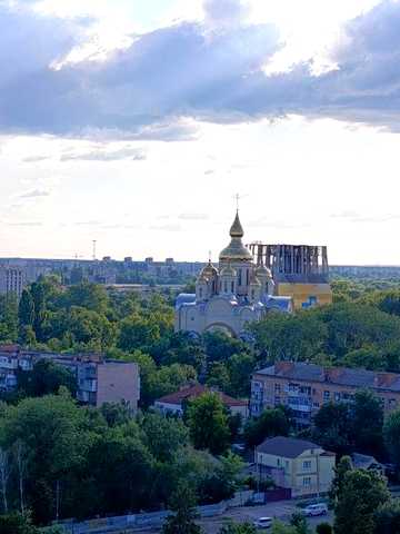 ЦЕНТР 2к 72м2, 15/17/М, вул.Митницька 42 + Є відновлення! ЖК Митницька 42