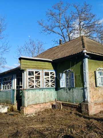 Продам будинок для проживання, або дачі