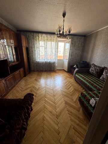 Здам 2 кімнатну квартиру біля метро Шулявська 15 хв пішки. Вул. Машинобудівна