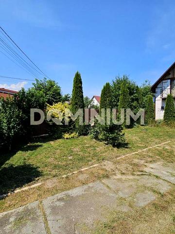 Без% Ідеальне житло для великої родини: 184 м² комфорту в курортному Солотвині