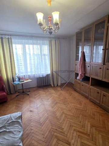 Продаж 4к Квартира Паньківського вулиця