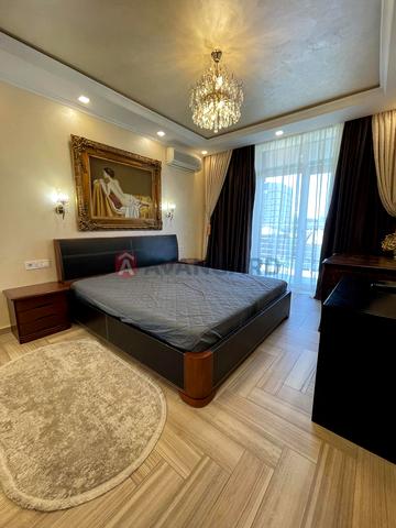 Європейська вул., 9а, Центральний, Дніпро, Дніпропетровська 45100 UAH