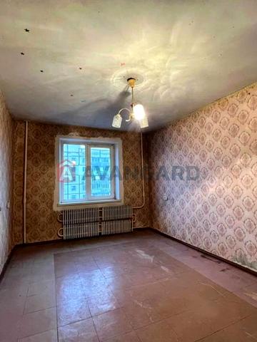Олександра Поля пр., 44-в, Центральний, Дніпро, Дніпропетровська 38500 USD