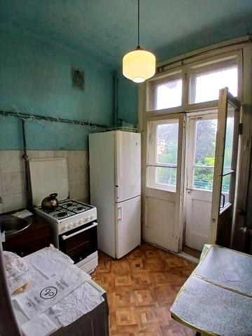 Оренда 1к.Героїв УПА недорого