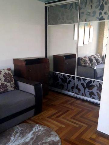 Оренда квартири 1 кімната, 8 поверх, Хортицький р-н
