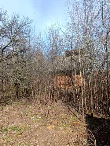 Дача в Патлаївці, кооператив газифікований.