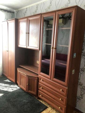 Сдам 1 ком  Основа