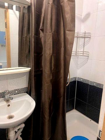 Довгострокова аренда