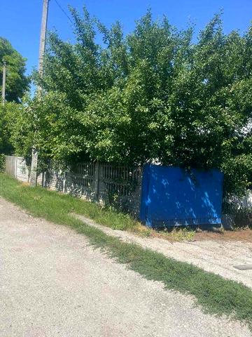 Продається будинок в селі попружна Київської області білоцерківського району зарічна 21