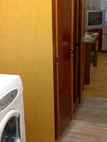 Здається квартира 101 м/р