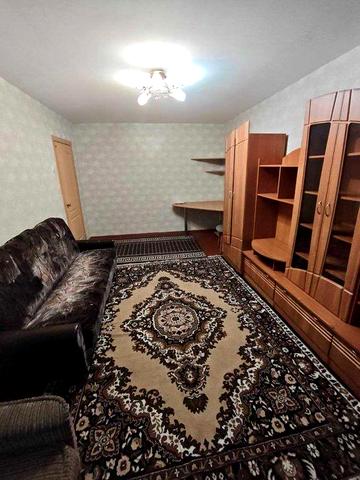 Сдаю 1 к/к с мебелью в отличном состоянии в Яхт клубе.