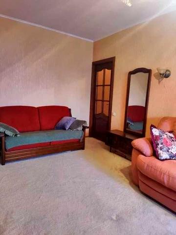 Продаж 2к квартири ОЛЕКСІЇВКА (78295)