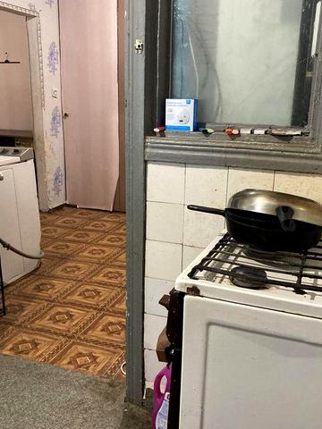 Сдам 2к угол Чкалова и Артема