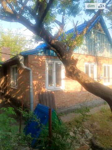 Продаж 4к Дім вулиця Садова вулиця